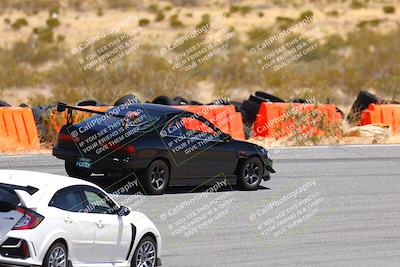 media/May-24-2025-Extreme Speed (Sat) [[067a6f0386]]/Orange Group/Turn 7/